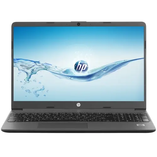 Ноутбук HP Laptop 15s-fq1075ur FHDIPS i3 1005G14096SSD 256IntelUHDDos 156 7399800₽