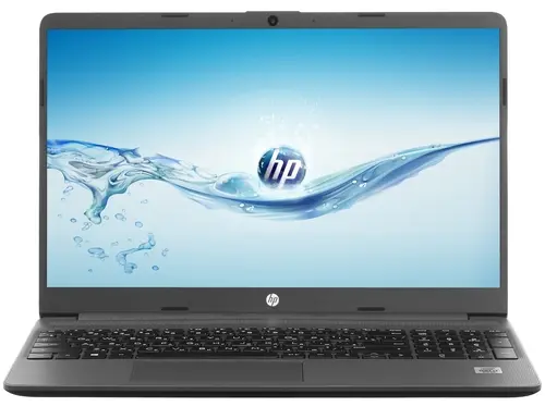 Ноутбук HP Laptop 15s-fq1075ur (FHD/IPS) i3 1005G1/4096/SSD 256/IntelUHD/Dos 15.6"