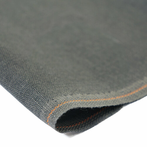 Канва в упаковке Belfast Linen 32 ct 100 x 140 см ZWEIGART м3609/7026 спот rivoli 7026 702 dorkas