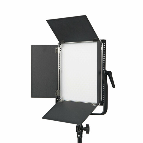 Осветитель светодиодный Falcon Eyes LE-576R 20590₽