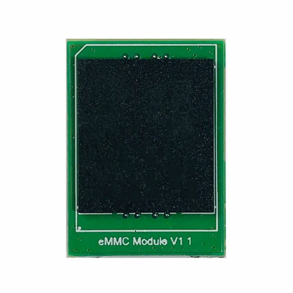 Накопитель SSD RockPi RPMem 003 eMMC module 32GB