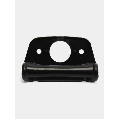 Держатель козырька ВАЗ 2121 Нива 499₽