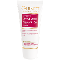 Guinot Маска Masque Anti-Fatigue Yeux, 30 мл