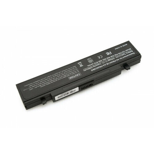 аккумулятор для ноутбука samsung np q310 aa01 5200 mah 11 1v Аккумулятор для ноутбука SAMSUNG NP-Q310-AA01 5200 mah 11.1V