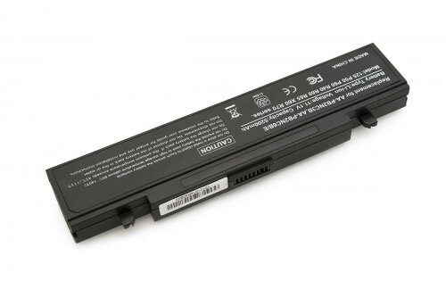 Аккумулятор для ноутбука Samsung R410 5200 mah 11.1V