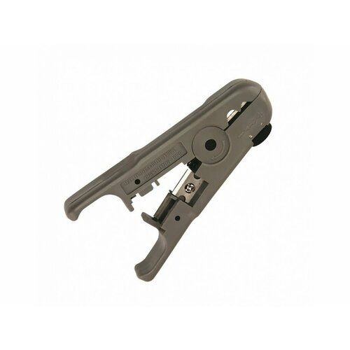 Инструмент для зачистки и обрезки витой пары PROconnect HT-S-501B 12-4042-4 989₽