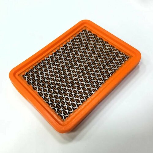 Фильтр воздушный Ek K40501P70A 169х125 мм 146134 450₽