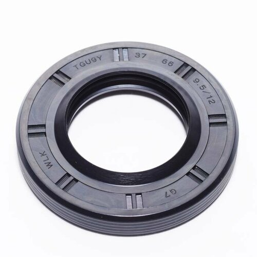 Сальник бака 37669512 LG WLK 590₽