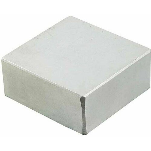 B 45x45x20 N35 Магнит B 45x45x20 мм класс N35 квадратный 6180₽