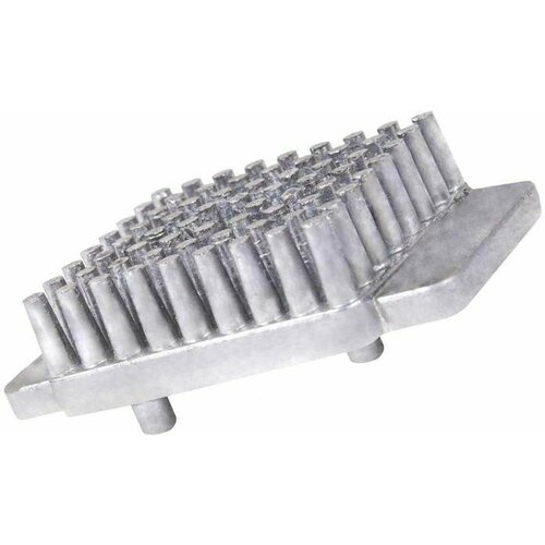 И-650 59х36х20, Охладитель