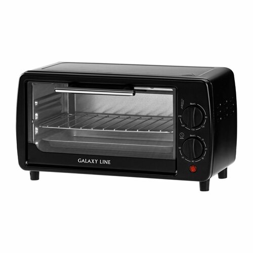 Мини-печь Galaxy LINE GL2625 мини печь galaxy gl 2602