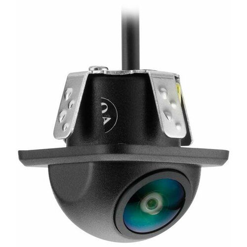 Камера заднего вида универсальная врезная Aspect RC-2B 249000₽