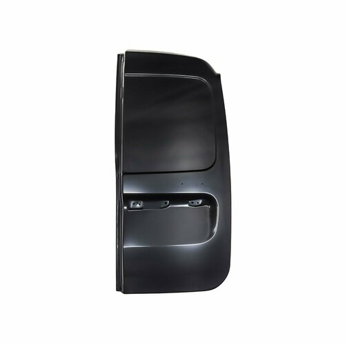 Дверь багажника правая глухая SAILING RNL0203023R для Lada Largus R90 2012-2021 20829₽