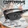 Солнцезащитные очки DiVerona