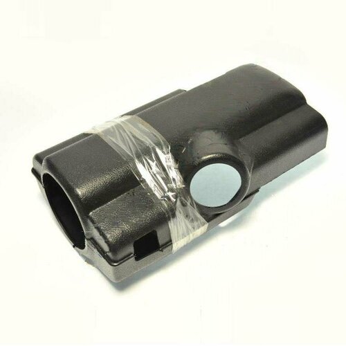 Кожух рулевой колонки Газель 33022217 до 2008-09 г в к-т бз крепежа 3302-3401107 3302-3401108 1220₽