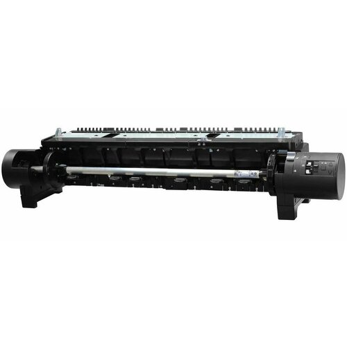 Canon рулонный блок Roll Unit RU-32 204000₽