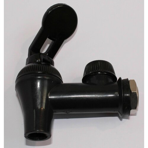 Кран AIRHOT к аппарату для варки кукурузы CS-30 CS-40 2542₽