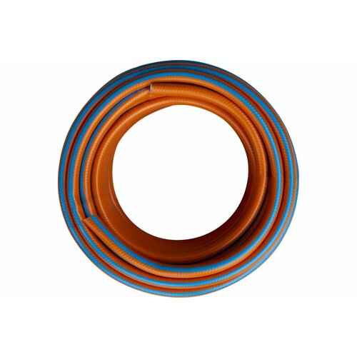 Шланг 5-ти слойный Землеройка Аква 3/4