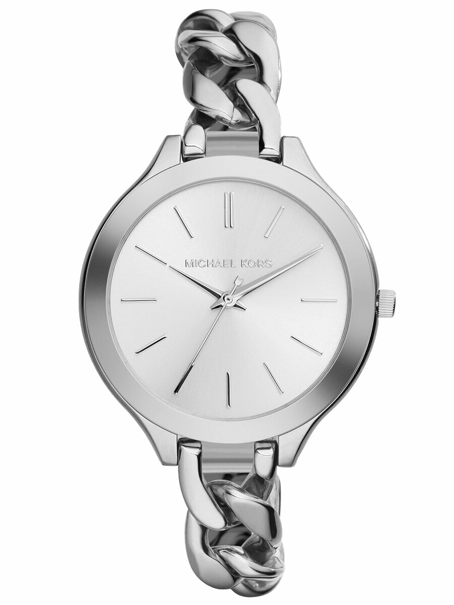 Женские наручные часы Michael Kors, 41мм MK3279