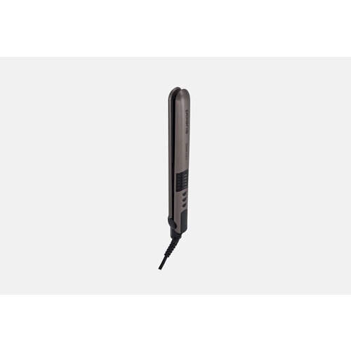 Щипцы для моделирования Polaris PHS 2405K Gray количество 1 шт 611000₽