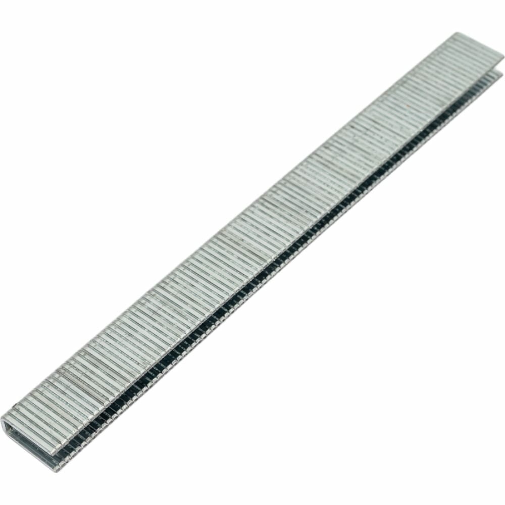 Скобы Einhell - фото №3