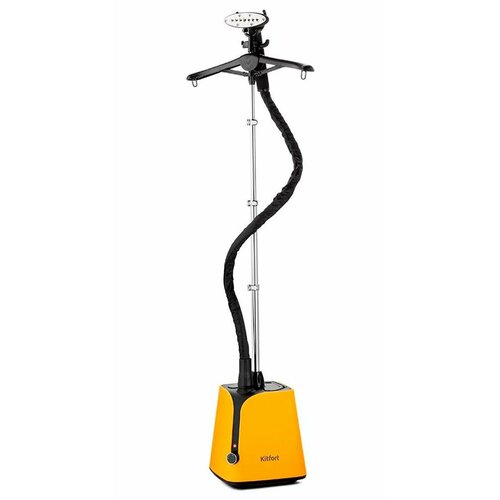 Отпариватель для одежды Kitfort КТ-9160 1399000₽