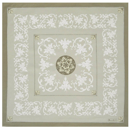 Салфетка сервировочная 