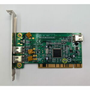 Контроллер 41D2781, IBM, PCI-E