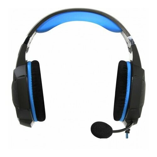 Наушники SmartBuy Rush Taipan SBHG-3000 2700₽