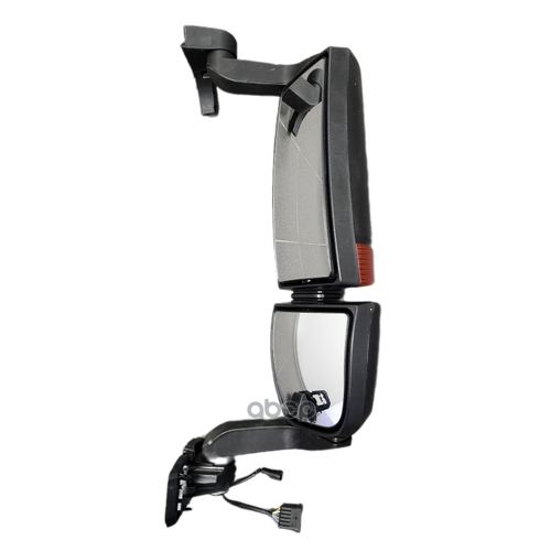 SITRAK 712W63730-0025 Зеркало боковое SITRAK правое в сборе OE 22310₽