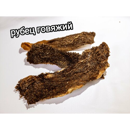 Fooddog - Лакомство для собак Рубец говяжий 500гр говяжий хвост гурман лакомство для собак 500 грамм 1 упаковка