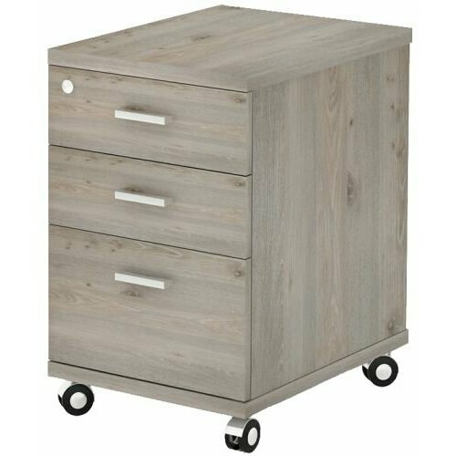 Мэрдэс ТС-2 Н nelson 7565₽