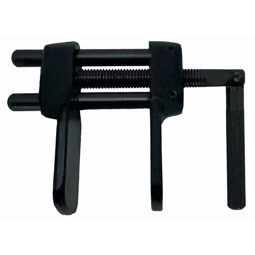 Струбцина для сжатия суппортов CARCAM DISK BRAKE PISTON TOOL 01 2124₽