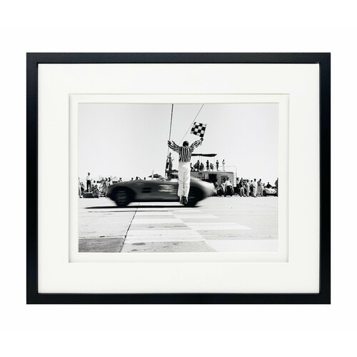 Постер Starter 57000₽