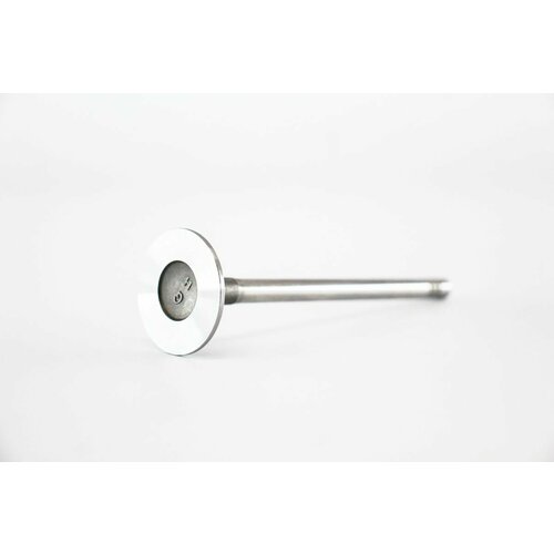 Клапан выпускной Chery Amulet (A15) (2003 - 2012) / Чери Амулет ; 480EF1007012