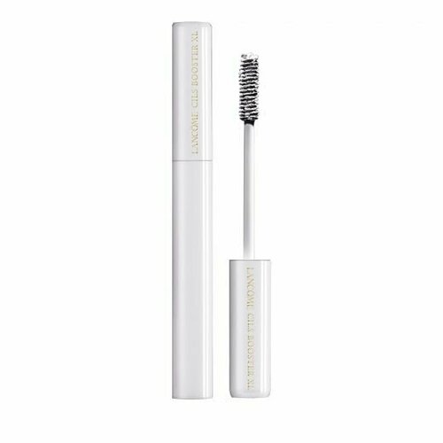 Lancome Сыворотка-Праймер для Ресниц Cils Booster XL