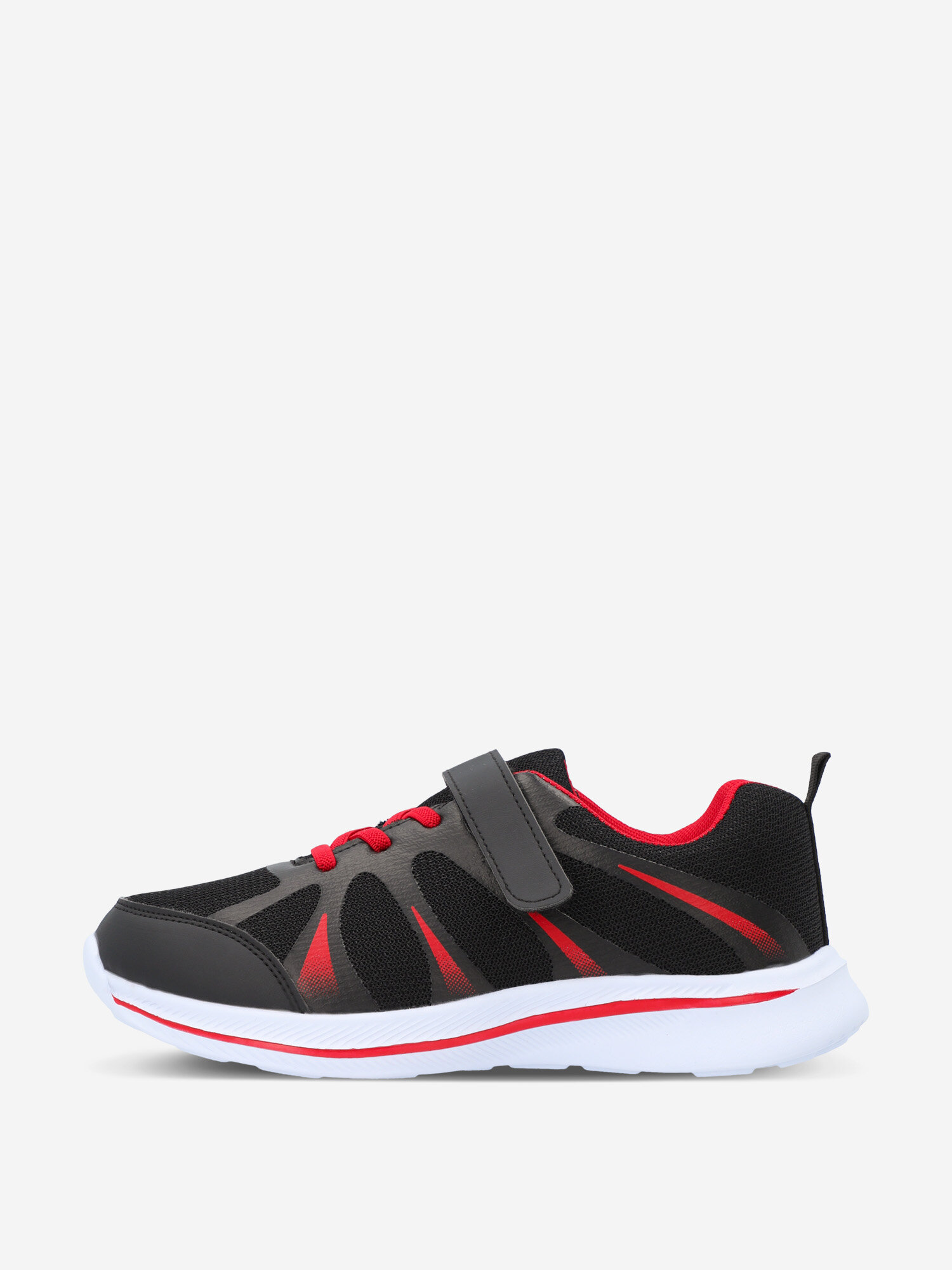 фото Кроссовки для мальчиков Sprox Athletic Sport Черный; RU: 31, Ориг: 31