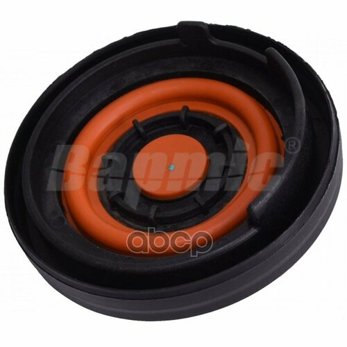 Клапан Вентиляции Картерных Газов Bmw 1 E82E88F20F20nF21F21n 2 F22F23F87 3 E90nE91nE92 Bapmic арт BF0424680006 2136₽