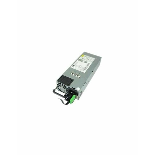 Блок питания Chenbro 384-PSU00008B0A0 800W