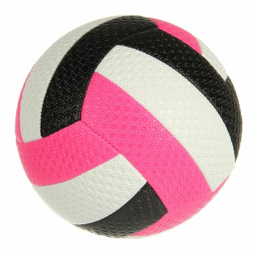 Мяч волейбольный 19см, Veld Co