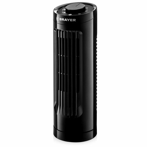 Вентилятор BRAYER BR4980 настольный 299000₽
