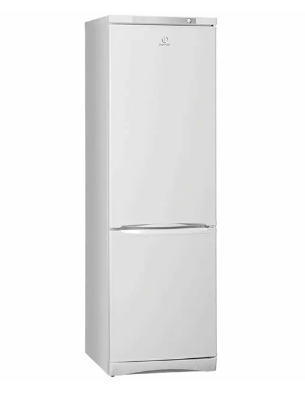 Холодильник Indesit ES 18 A