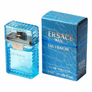 Versace Man Eau Fraiche туалетная вода 5мл