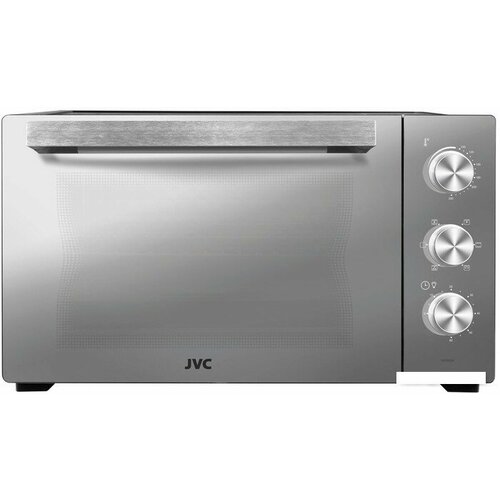 Мини-печь JVC JH-MO405 1122600₽