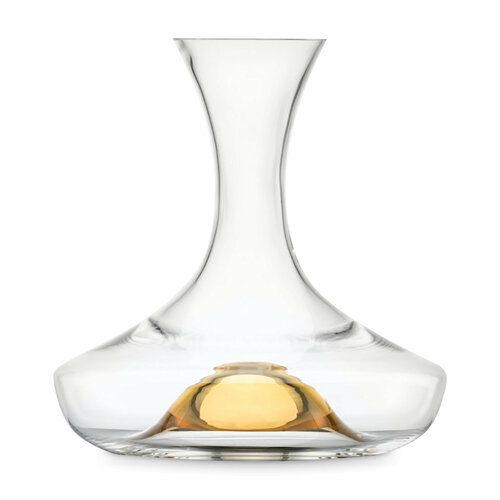 Декантер для вина 750 мл 30171916 Decanters No Drop 18134₽