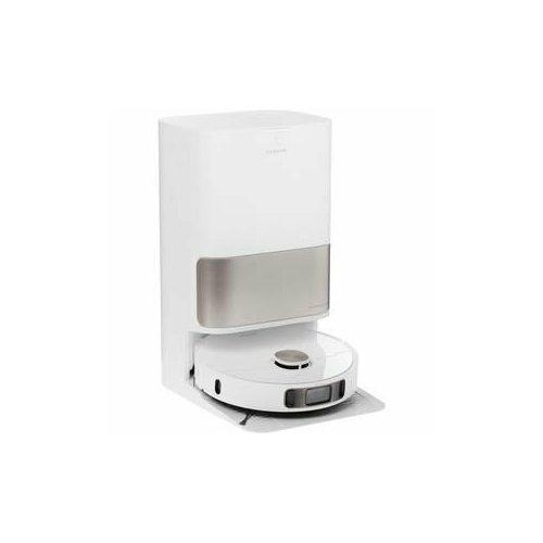 Робот-пылесос Dreame L10s Pro Ultra белый 93609₽