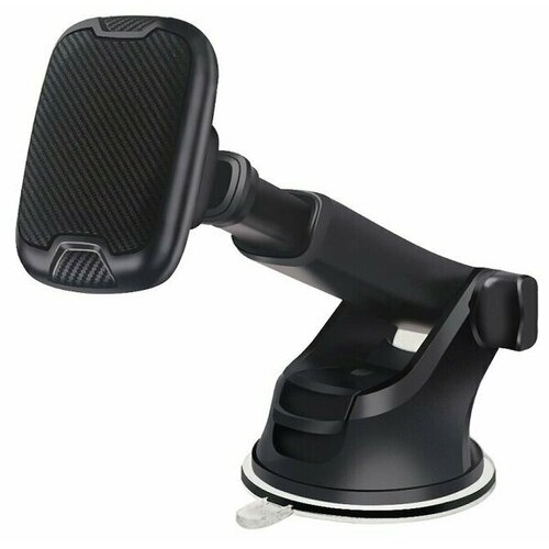 H-CT327 Автомобильный держатель для телефона 890₽