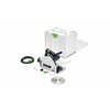 Фото Festool TS 55 FEBQ-Plus