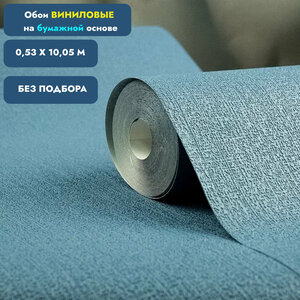 Основная фотография от вендора