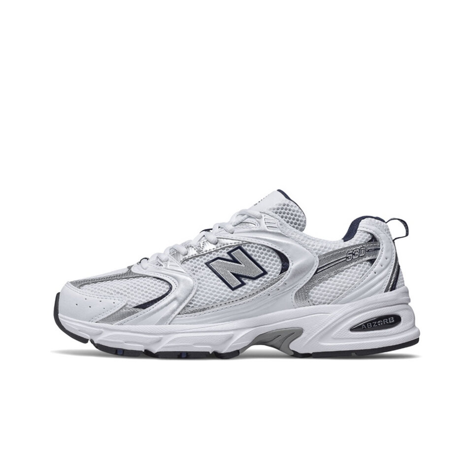 Кроссовки New Balance 530